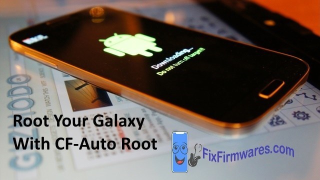 Samsung Galaxy S7 Sm-g930t User Manual